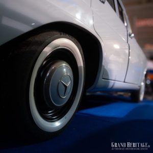 Mercedes_220_Guayin_1964_0947