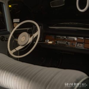 Mercedes_220_Guayin_1964_0949