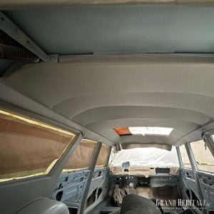 Mercedes_220_Guayin_1964_0951