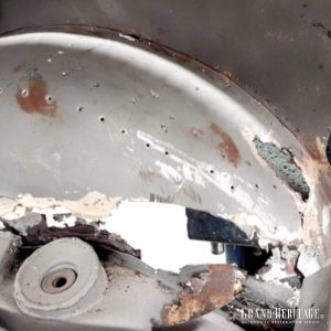 Mercedes_220_Guayin_1964_0952