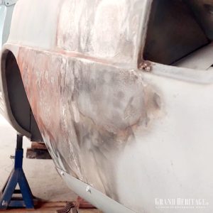 Mercedes_220_Guayin_1964_0953