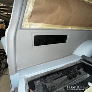 Mercedes_220_Guayin_1964_0954