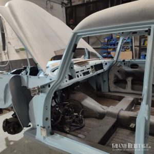 Mercedes_220_Guayin_1964_0955