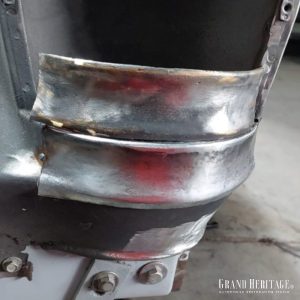 Mercedes_220_Guayin_1964_0956