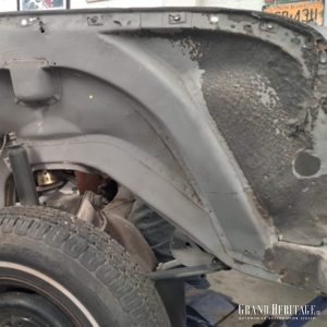 Mercedes_220_Guayin_1964_0957