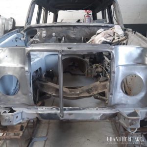 Mercedes_220_Guayin_1964_0958