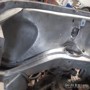 Mercedes_220_Guayin_1964_0959