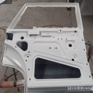 Mercedes_220_Guayin_1964_0960