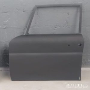 Mercedes_220_Guayin_1964_0961