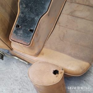 Mercedes_220_Guayin_1964_0963