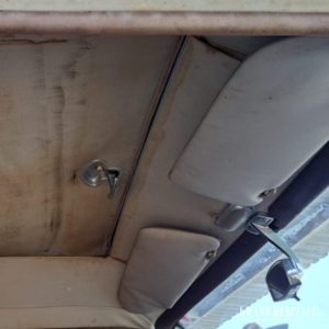 Mercedes_220_Guayin_1964_0964