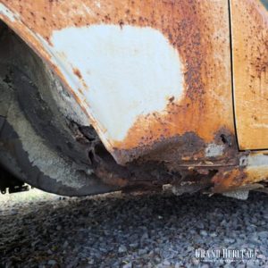 Mercedes_220_Guayin_1964_0965