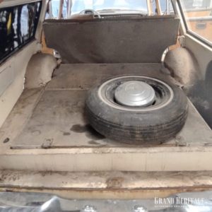 Mercedes_220_Guayin_1964_0966