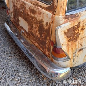 Mercedes_220_Guayin_1964_0967