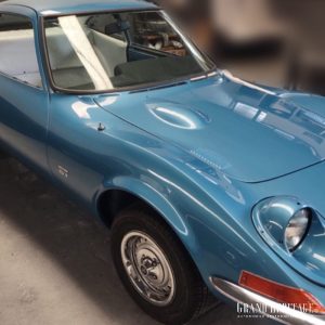 Opel_GT_1970_1075-2