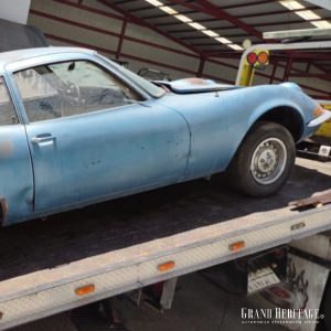 Opel_GT_1970_1077