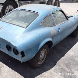 Opel_GT_1970_1078