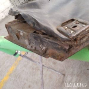 Triumph_TR3A_1958_0829