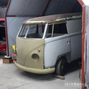 VW_Combi_1961_0894