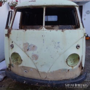 VW_Combi_1961_0902
