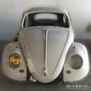 VW_Sedan_1961_0843