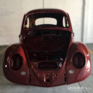 VW_Sedan_1961_0844