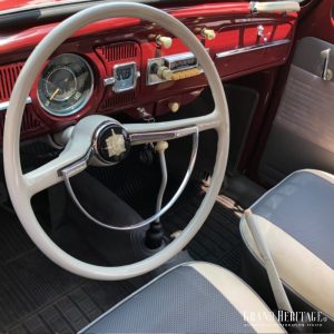 VW_Sedan_1961_0850